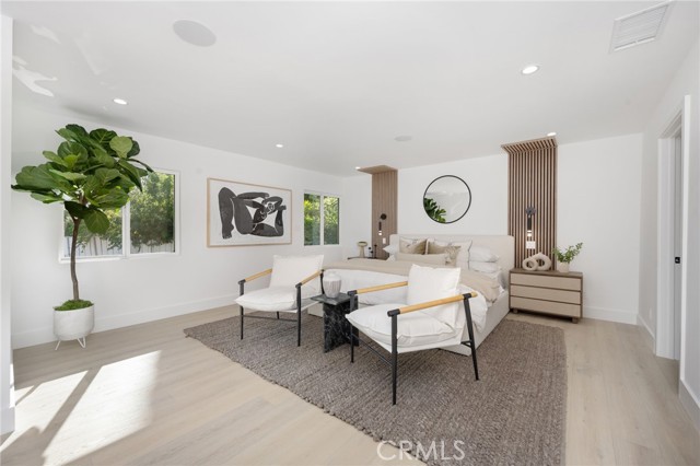 8Fd45C34 9B82 4D5F B27C 14C856049F6F 4420 Da Vinci Avenue, Woodland Hills, Ca 91364 &Lt;Span Style='Backgroundcolor:transparent;Padding:0Px;'&Gt; &Lt;Small&Gt; &Lt;I&Gt; &Lt;/I&Gt; &Lt;/Small&Gt;&Lt;/Span&Gt;