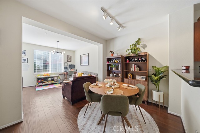 Detail Gallery Image 9 of 37 For 1801 E Katella #2096,  Anaheim,  CA 92805 - 1 Beds | 1 Baths