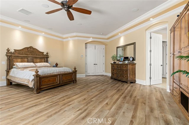 Detail Gallery Image 28 of 68 For 22928 San Joaquin, Canyon Lake,  CA 92587 - 4 Beds | 4/2 Baths