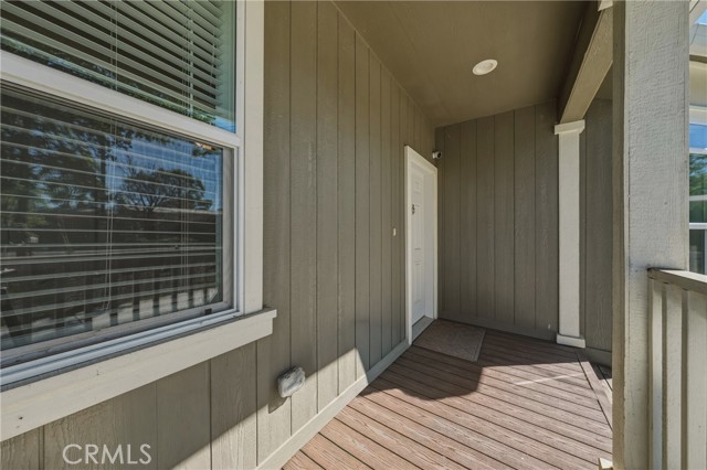 Detail Gallery Image 8 of 59 For 5220 Lakeshore, Lakeport,  CA 95453 - 3 Beds | 2 Baths