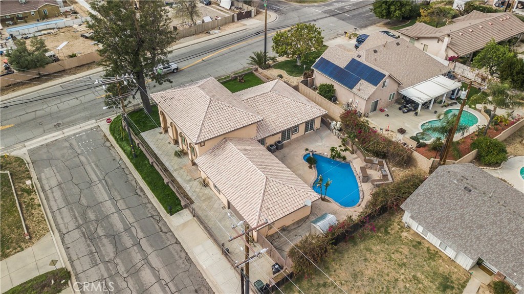 MLS #CV25045990 img 47