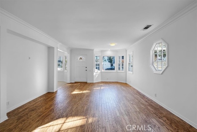 3109 Walnut Avenue, Manhattan Beach, California 90266, 3 Bedrooms Bedrooms, ,3 BathroomsBathrooms,Residential,Sold,Walnut,SB22255012