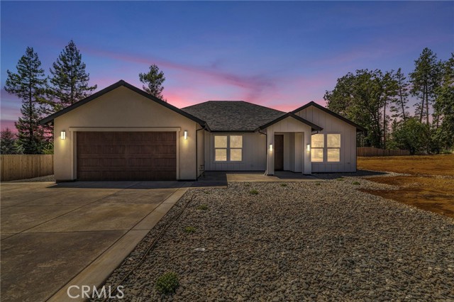 Detail Gallery Image 9 of 58 For 1770 Dean Rd, Paradise,  CA 95969 - 3 Beds | 2 Baths
