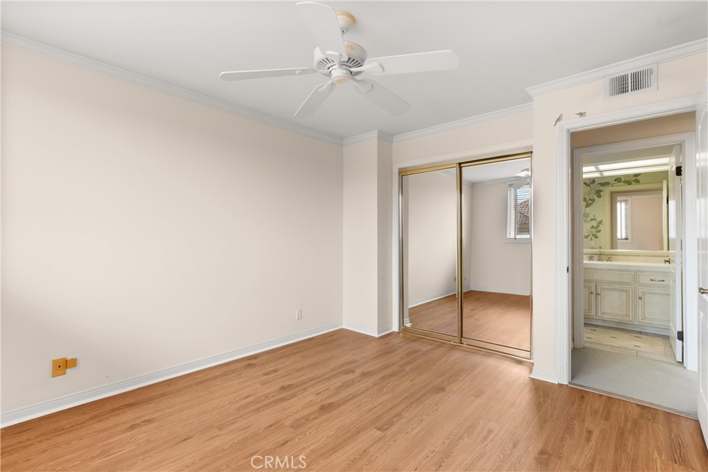 8fd4d761 Ae9a 4fed A1ea De9bcb3269dd