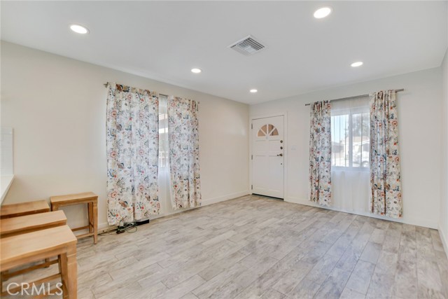 4208 West 141st photo 9