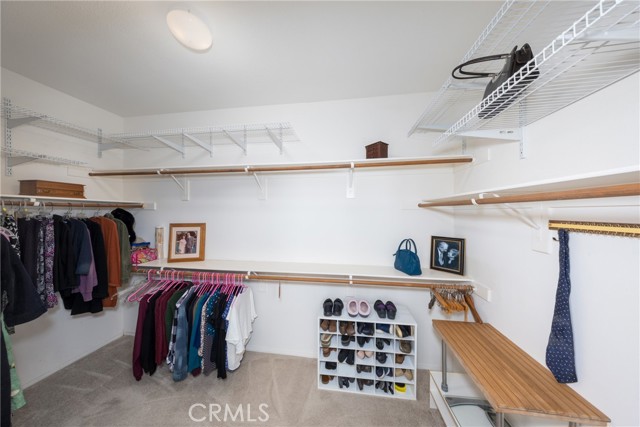 Detail Gallery Image 25 of 45 For 1070 Waterleaf Ct, Beaumont,  CA 92223 - 4 Beds | 2 Baths