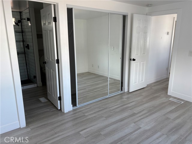 Detail Gallery Image 7 of 15 For 103 Pacific, San Clemente,  CA 92672 - 2 Beds | 2 Baths