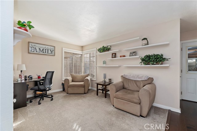 Detail Gallery Image 20 of 39 For 16360 Havenwood Rd, Moreno Valley,  CA 92551 - 3 Beds | 2/1 Baths