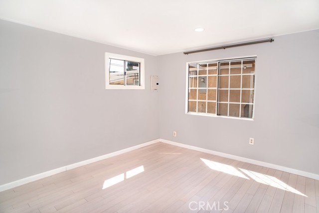 8320 Bardwell Ave. photo 19