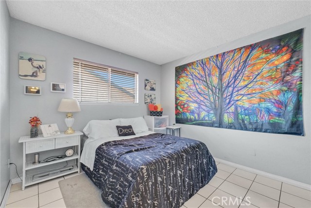 6765 Jadeite Avenue, Rancho Cucamonga CA: https://media.crmls.org/medias/8fd50a7b-b3cf-498a-8c5f-6686e3d62ac5.jpg