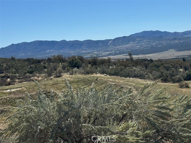 0 Kool Vista, Anza CA: https://media.crmls.org/medias/8fd50d8a-eaee-4c30-a2bd-e23281c9c68b.jpg