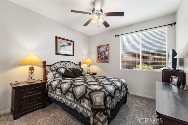 Detail Gallery Image 29 of 55 For 24050 Esmeralda Ct, Wildomar,  CA 92595 - 3 Beds | 3 Baths