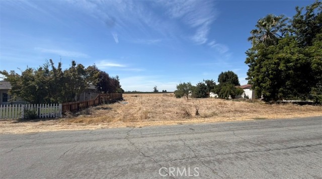 Front Image Thumbnail for CRMC26181963