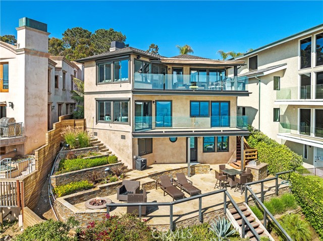 Detail Gallery Image 59 of 64 For 31015 Coast, Laguna Beach,  CA 92651 - 4 Beds | 4 Baths