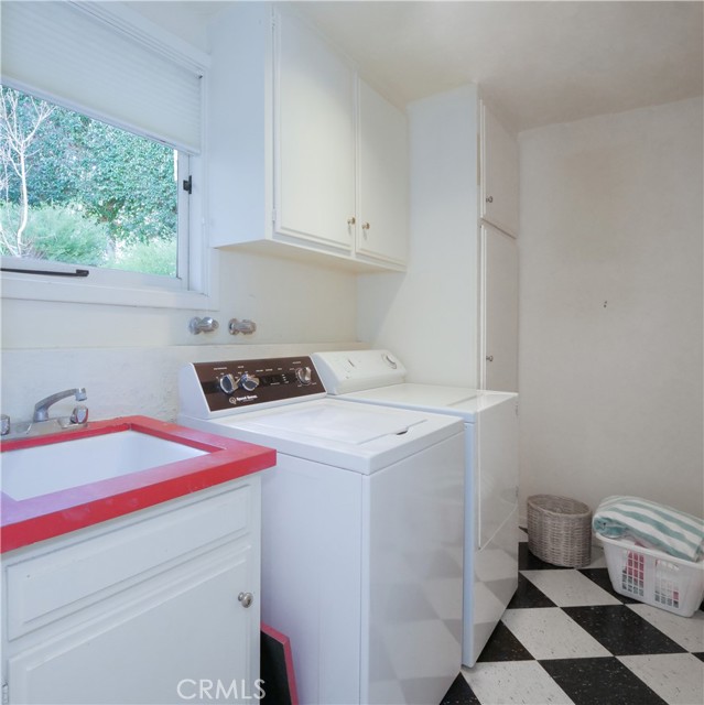 541 Palos Verdes Drive, Palos Verdes Estates, California 90274, 5 Bedrooms Bedrooms, ,4 BathroomsBathrooms,Residential,Sold,Palos Verdes,PV22022299