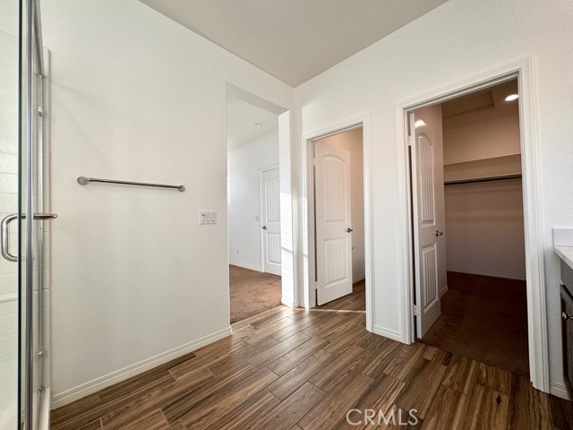 Detail Gallery Image 34 of 60 For 40372 Calle Real, Murrieta,  CA 92563 - 3 Beds | 2/1 Baths