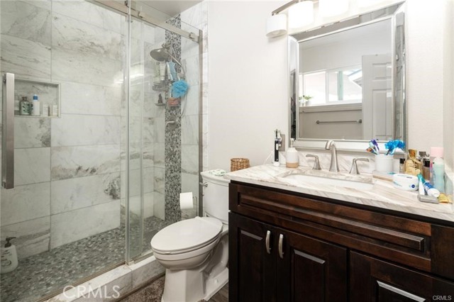 Detail Gallery Image 11 of 23 For 523 S Swidler Pl, Orange,  CA 92869 - 4 Beds | 2 Baths