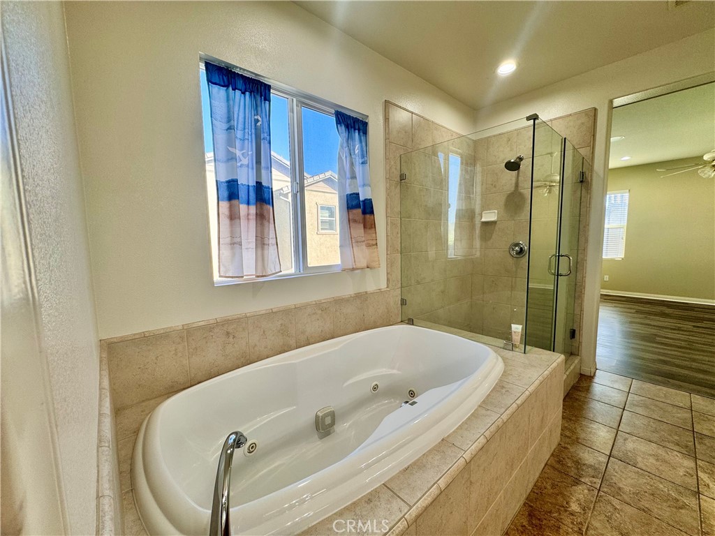 MLS #IG25219904 image #28