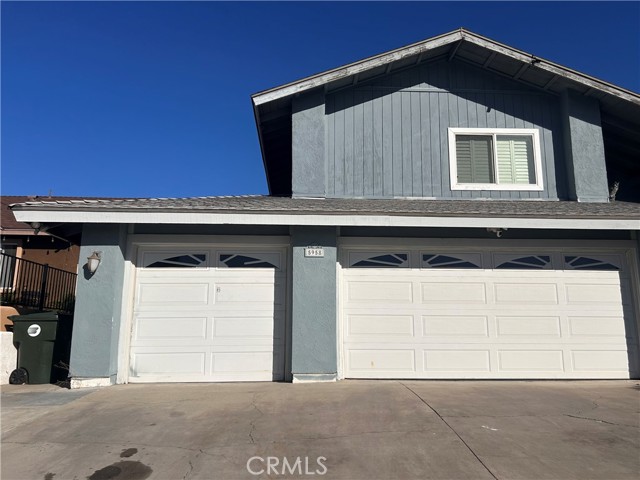 Front Image Thumbnail for CRTR25273969