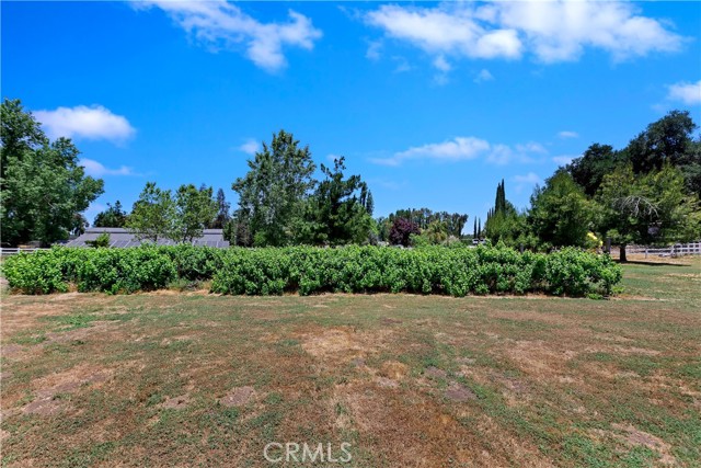 Detail Gallery Image 6 of 68 For 17370 Rodeo Rd, Lake Elsinore,  CA 92530 - 4 Beds | 3/1 Baths