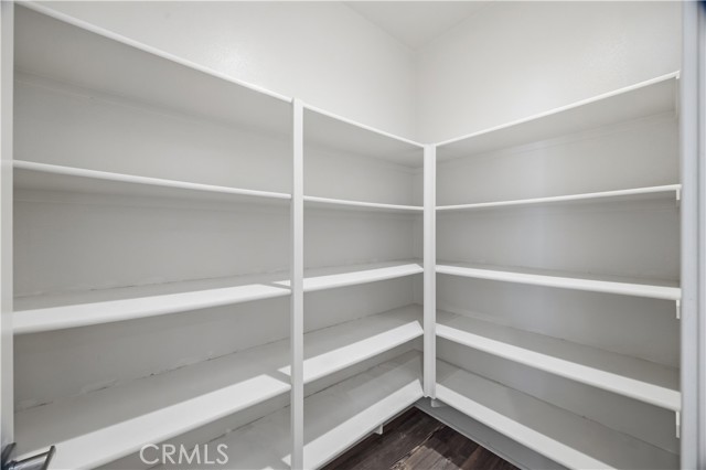 Detail Gallery Image 25 of 36 For 1667 Grand View, Costa Mesa,  CA 92627 - 3 Beds | 3/2 Baths