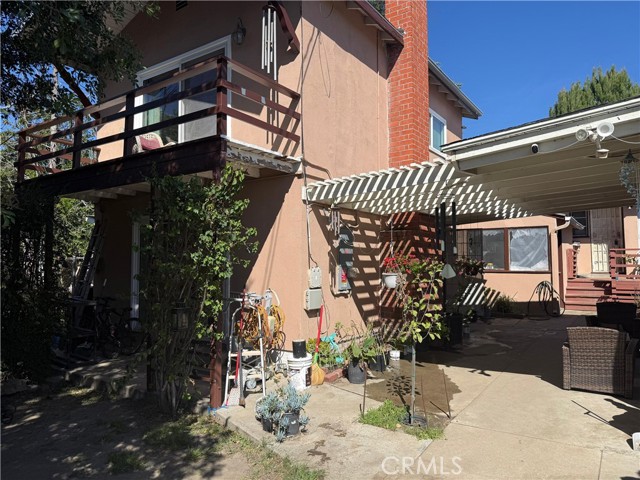 Detail Gallery Image 11 of 14 For 416 Oakdale Dr, Claremont,  CA 91711 - 4 Beds | 2 Baths