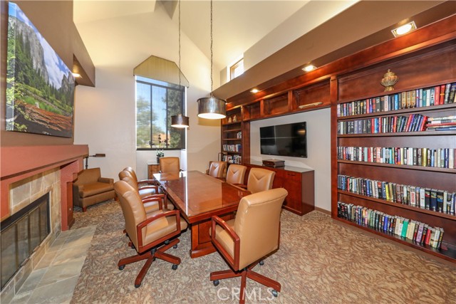 Detail Gallery Image 29 of 47 For 22401 Bayberry, Mission Viejo,  CA 92692 - 4 Beds | 3 Baths