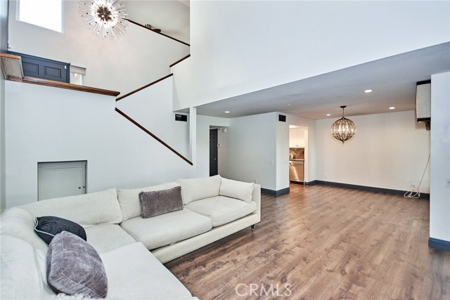 Detail Gallery Image 6 of 40 For 2853 Park Vista Ct, Fullerton,  CA 92835 - 3 Beds | 2/1 Baths