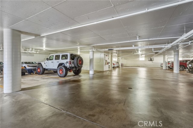 Detail Gallery Image 26 of 29 For 3737 E 2nd St #301,  Long Beach,  CA 90803 - 3 Beds | 2 Baths