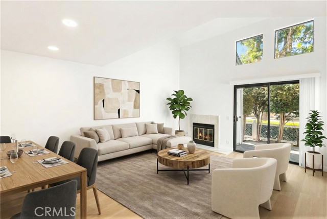 Details for 446 Fallingstar, Irvine, CA 92614