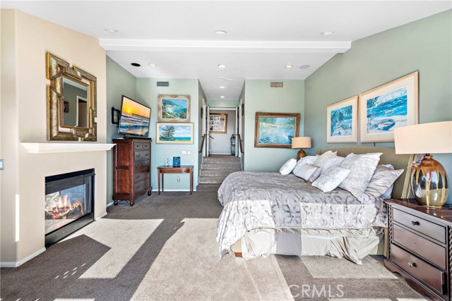 Detail Gallery Image 31 of 57 For 3253 Alta Laguna Blvd, Laguna Beach,  CA 92651 - 4 Beds | 4 Baths