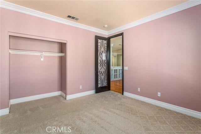 Detail Gallery Image 47 of 74 For 2136 Horse Trail Dr, Redlands,  CA 92373 - 4 Beds | 3/1 Baths