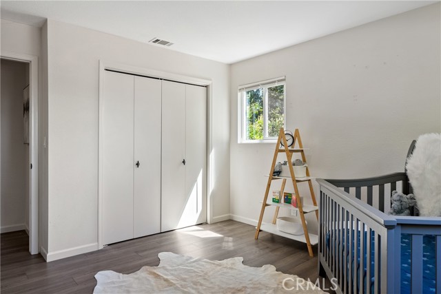 Detail Gallery Image 16 of 25 For 5155 Ardilla Ave, Atascadero,  CA 93422 - 3 Beds | 2 Baths
