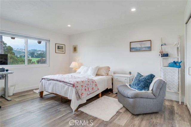 2501 S El Camino Real, San Clemente CA: https://media.crmls.org/medias/8fd5dafd-fb9c-4cca-bd73-24d1dc593f37.jpg