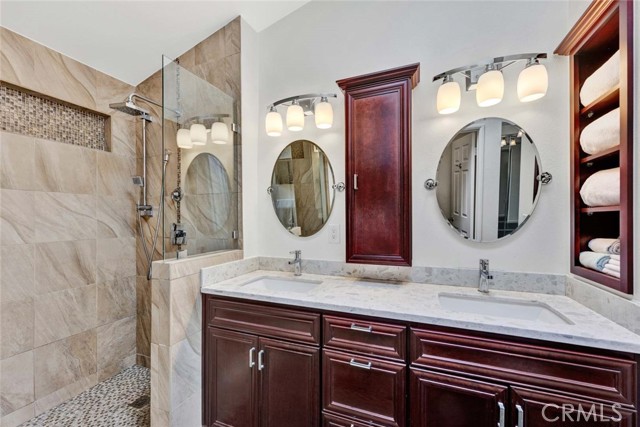 Detail Gallery Image 36 of 47 For 43 Pinzon, Rancho Santa Margarita,  CA 92688 - 2 Beds | 2/1 Baths