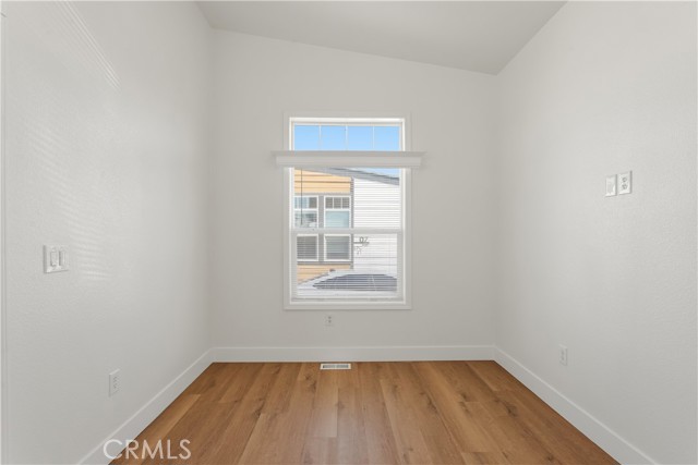 8250 Lankershim Boulevard, Space 45 photo 10