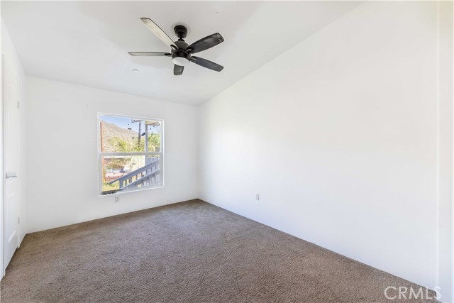 Detail Gallery Image 17 of 30 For 26312 Joppe Ave, Hemet,  CA 92545 - 4 Beds | 2 Baths