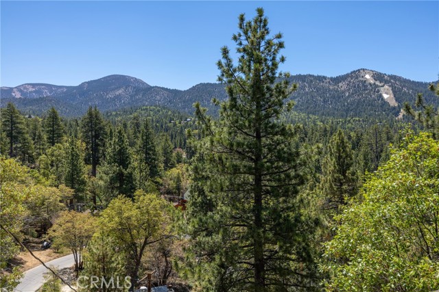 Detail Gallery Image 10 of 25 For 885 Menlo Dr, Big Bear Lake,  CA 92315 - 2 Beds | 1 Baths