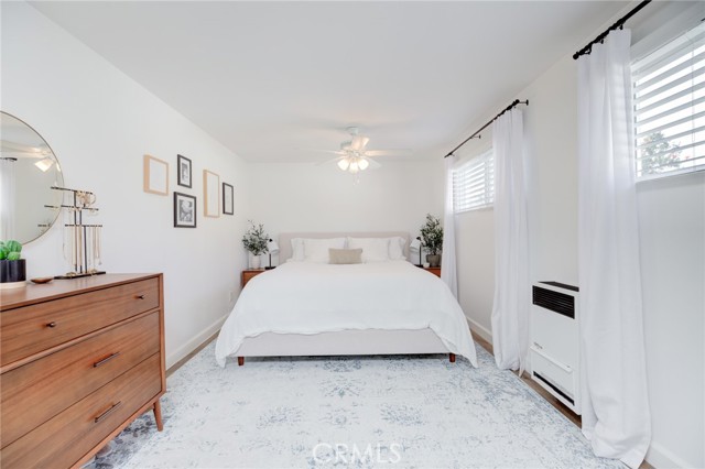 2003 Farrell Avenue, Redondo Beach, California 90278, 5 Bedrooms Bedrooms, ,3 BathroomsBathrooms,Residential,Sold,Farrell,SB22004385