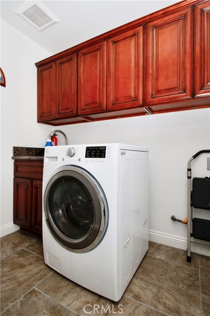 MLS #JT25250190 image #21