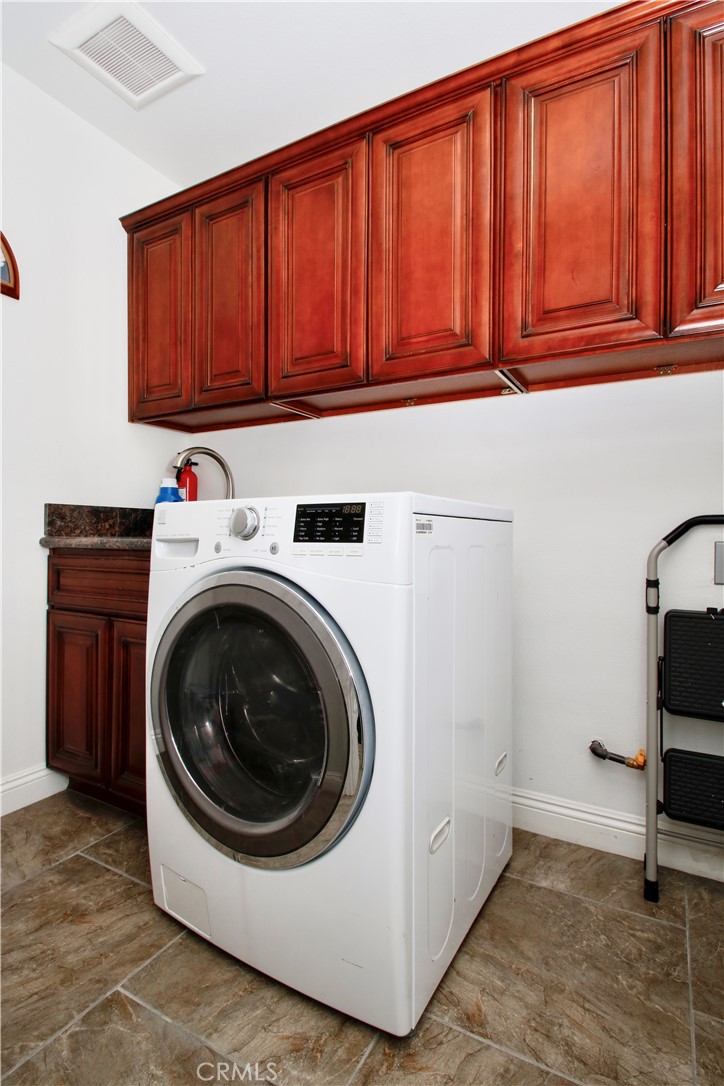 MLS #JT25250190 image #21