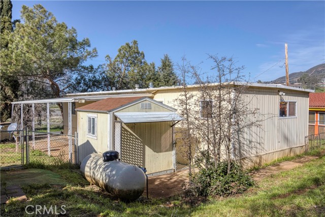 Detail Gallery Image 32 of 43 For 6984 Hammond, Upper Lake,  CA 95485 - 2 Beds | 2 Baths