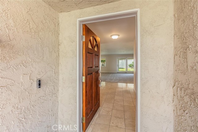 3596 Stiles Avenue photo 4