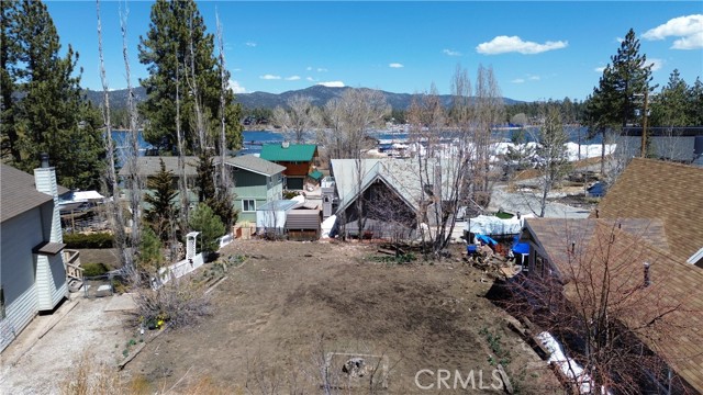 Detail Gallery Image 6 of 16 For 0 Cienega Rd, Big Bear Lake,  CA 92315 - – Beds | – Baths