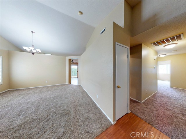 Detail Gallery Image 2 of 25 For 29319 Polo St, Highland,  CA 92346 - 3 Beds | 2 Baths