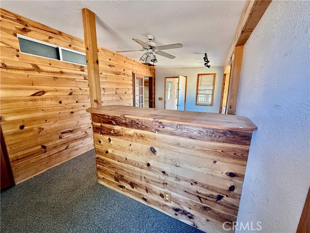 MLS #HD25185384 image #21