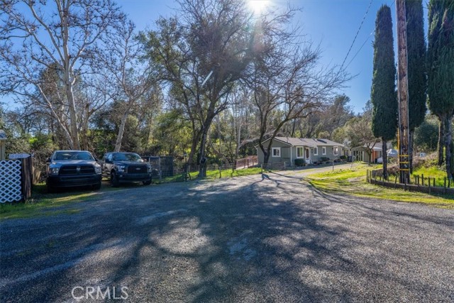 Detail Gallery Image 31 of 33 For 16150 Jellys Ferry, Red Bluff,  CA 96080 - 2 Beds | 1 Baths