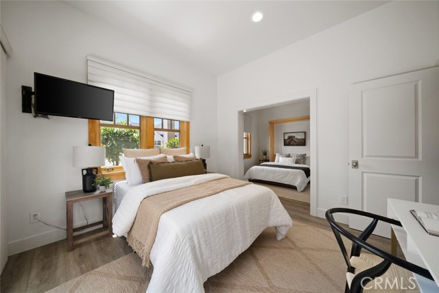 Detail Gallery Image 42 of 54 For 313 Myrtle Drive, Arroyo Grande,  CA 93420 - 3 Beds | 2/1 Baths