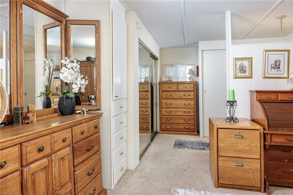 MLS #OC25245120 image #19