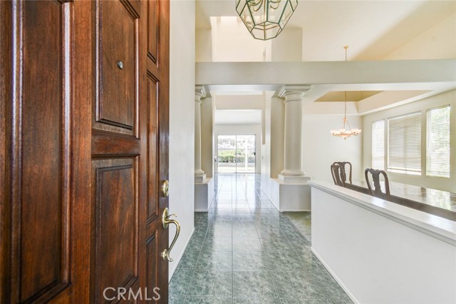 Detail Gallery Image 8 of 72 For 24492 via Carissa, Laguna Niguel,  CA 92677 - 4 Beds | 2 Baths